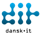 D-mærket