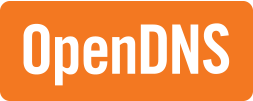 D-mærket